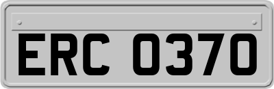 ERC0370