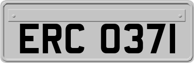 ERC0371