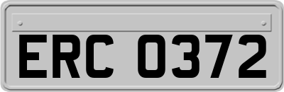 ERC0372