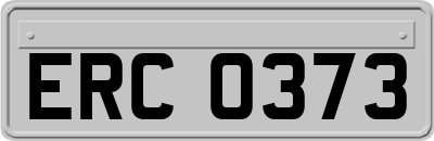 ERC0373
