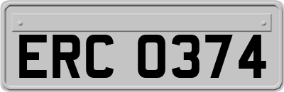 ERC0374