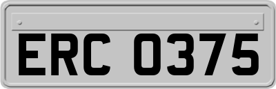 ERC0375