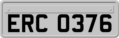 ERC0376