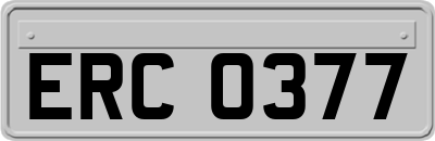 ERC0377