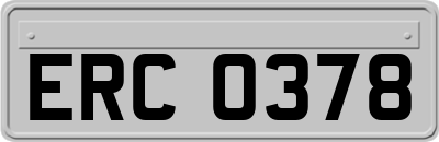 ERC0378