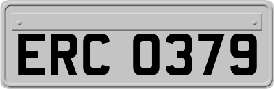 ERC0379