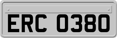 ERC0380