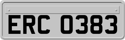 ERC0383