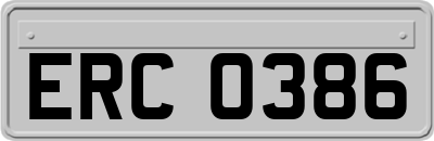 ERC0386