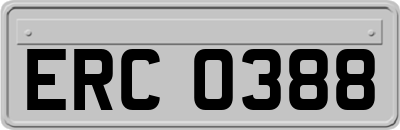 ERC0388