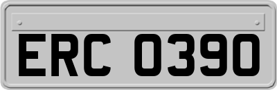 ERC0390