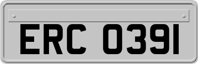 ERC0391