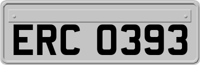 ERC0393