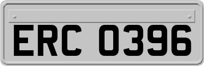 ERC0396