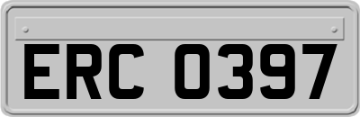 ERC0397