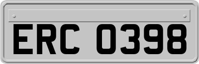 ERC0398