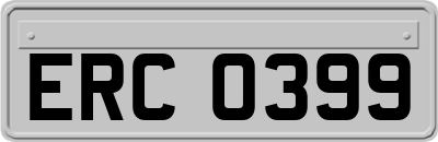 ERC0399
