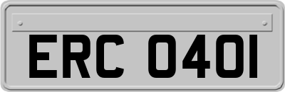 ERC0401
