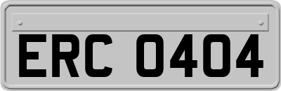 ERC0404