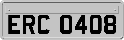 ERC0408