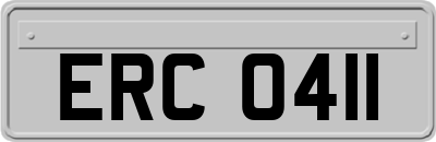 ERC0411