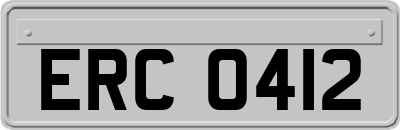 ERC0412