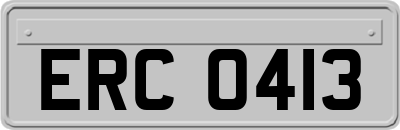 ERC0413