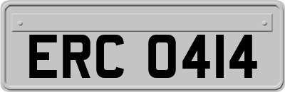 ERC0414