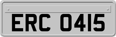 ERC0415