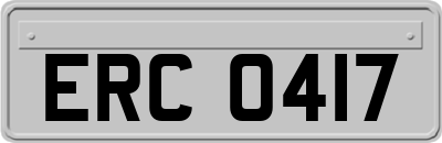 ERC0417