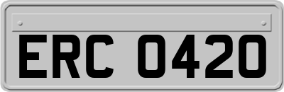 ERC0420