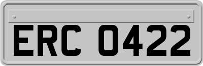 ERC0422