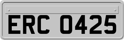 ERC0425