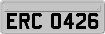 ERC0426