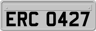 ERC0427