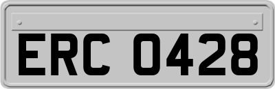 ERC0428