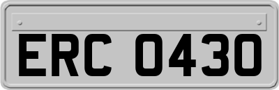 ERC0430