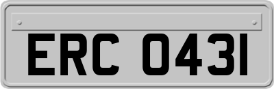ERC0431