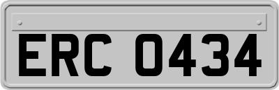 ERC0434