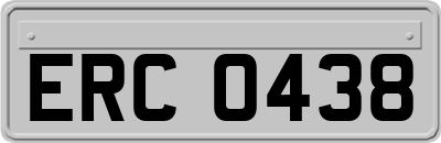 ERC0438