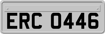 ERC0446