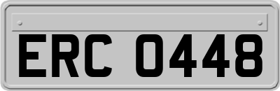 ERC0448