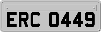 ERC0449