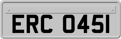 ERC0451