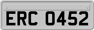 ERC0452