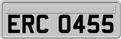 ERC0455
