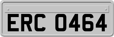 ERC0464