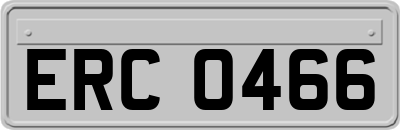 ERC0466
