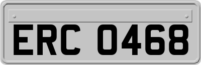 ERC0468