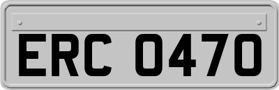 ERC0470